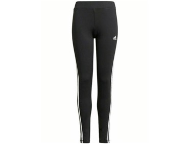 ADIDAS JR DESIGNED 2 MOVE