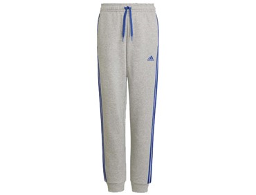 ADIDAS Y TRAINING PANTS 3 STRIPES