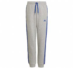 ADIDAS Y TRAINING PANTS 3 STRIPES