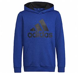 ADIDAS JR HOODIE