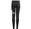 ADIDAS JR LEGGING TIGHT