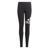 ADIDAS JR LEGGING TIGHT