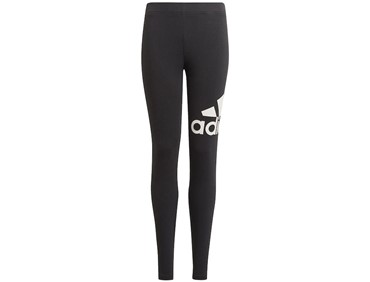 ADIDAS JR LEGGING TIGHT