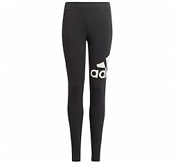 ADIDAS JR LEGGING TIGHT