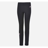 ADIDAS JR TIGHT TIG