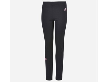 ADIDAS JR TIGHT TIG