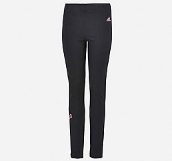 ADIDAS JR TIGHT TIG