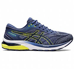 ASICS GEL GLORIFY 5
