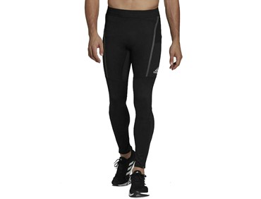 ADIDAS MENTIGHT SATERDAY