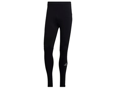 ADIDAS MENTIGHT ON RUN WARM