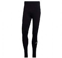 ADIDAS MENTIGHT ON RUN WARM