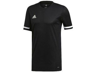 ADIDAS M T19 T-SHIRT