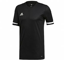 ADIDAS M T19 T-SHIRT