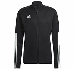 ADIDAS M TIRO JACKET