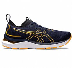 ASICS M GEL CUMULUS 24 MK