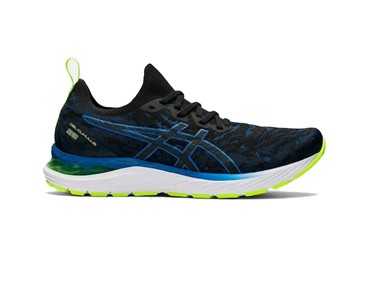 ASICS M GEL CUMULUS 23 MK