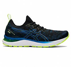 ASICS M GEL CUMULUS 23 MK