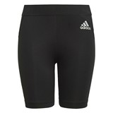 ADIDAS JR TECHFIT SHORT