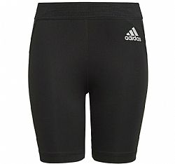 ADIDAS JR TECHFIT SHORT