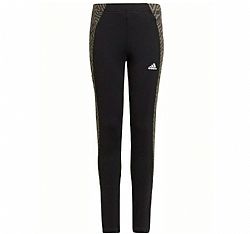 ADIDAS JR SEA TIGHT