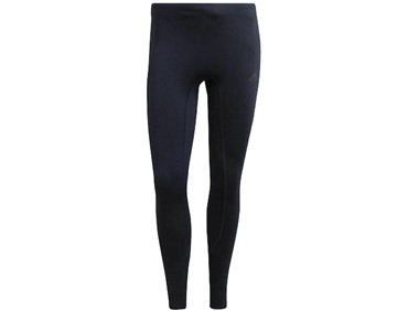 ADIDAS W TIGHT 7/8 FAST IMPACT LEGEND INK