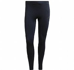 ADIDAS W TIGHT 7/8 FAST IMPACT LEGEND INK