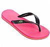 IPANEMA JR CLASSIC BRASIL II PINK/BLK