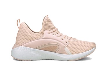 PUMA W BETTER FOAM ADORE