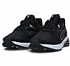 PUMA W LVL-UP XT MOTO URBAN