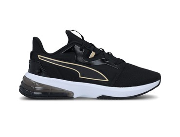 PUMA W LVL-UP XT MOTO URBAN