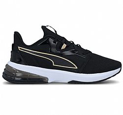 PUMA W LVL-UP XT MOTO URBAN