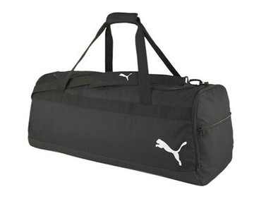 PUMA BAG GOAL 23 77x33x32 (81L)