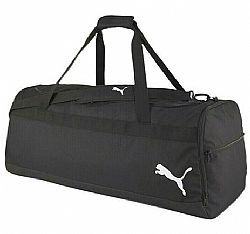 PUMA BAG GOAL 23 77x33x32 (81L)