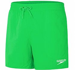 SPEEDO CORE LEISURE 16 WSHT AM GREEN