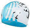 SPEEDO STORMTROOPER SLOGAN PRT CAP AU B