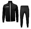 LEGEA TUTA ALABAMA BLK/BLK