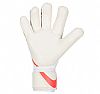 NIKE GK GRP3