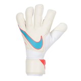 NIKE GK GRP3