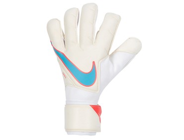NIKE GK GRP3