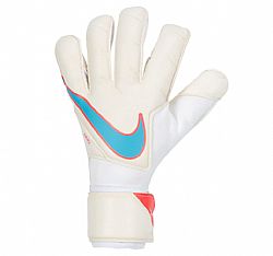 NIKE GK GRP3