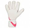 NIKE GK VPR GRP3