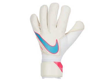 NIKE GK VPR GRP3