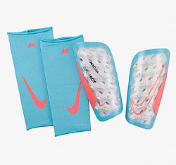 NIKE MERC LITE SUPLCK