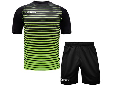 LEGEA KIT STRASBURGO