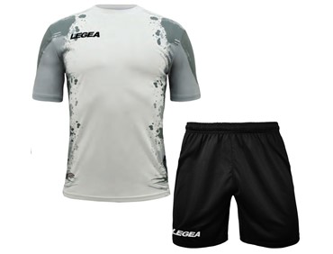 LEGEA KIT STOCCARDA