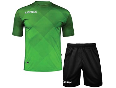 LEGEA KIT BREDA