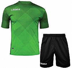 LEGEA KIT BREDA