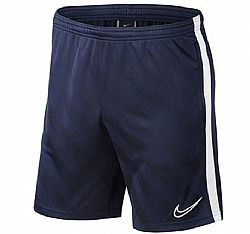 NIKE M NK BRT ACDMY19 SHORT JAQ KP