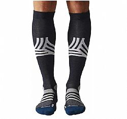 ADIDAS TANGO 3S SOCKS