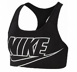 NIKE SWOOSH BAND BRA